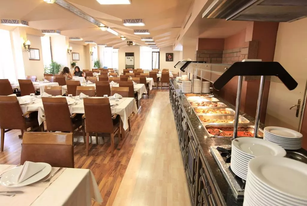 hotel selcuk mevlana konya_shabavizparvaz_13.jpg
